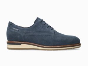 mephisto-falco-perf-mens-casual-shoes-blue-leather-P5147657