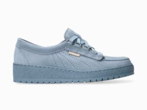 mephisto-originals-lady-womens-sneakers-blue-brushed-leather-P5144330