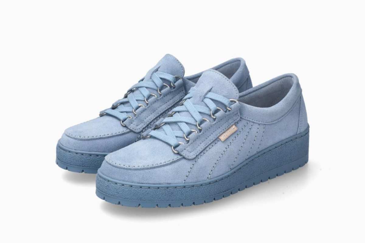 mephisto-originals-lady-womens-sneakers-blue-brushed-leather-P5144330