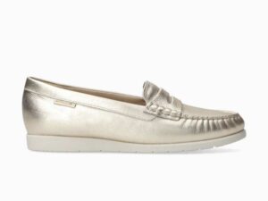 mephisto-volga-womens-loafers-gold-leather-P5146620