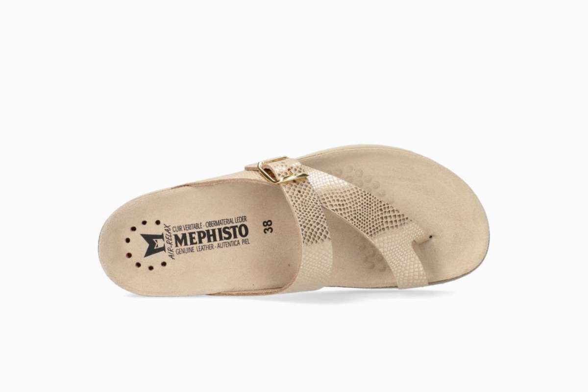 mephisto-helen-womens-flip-flops-pink-leather-p5136656