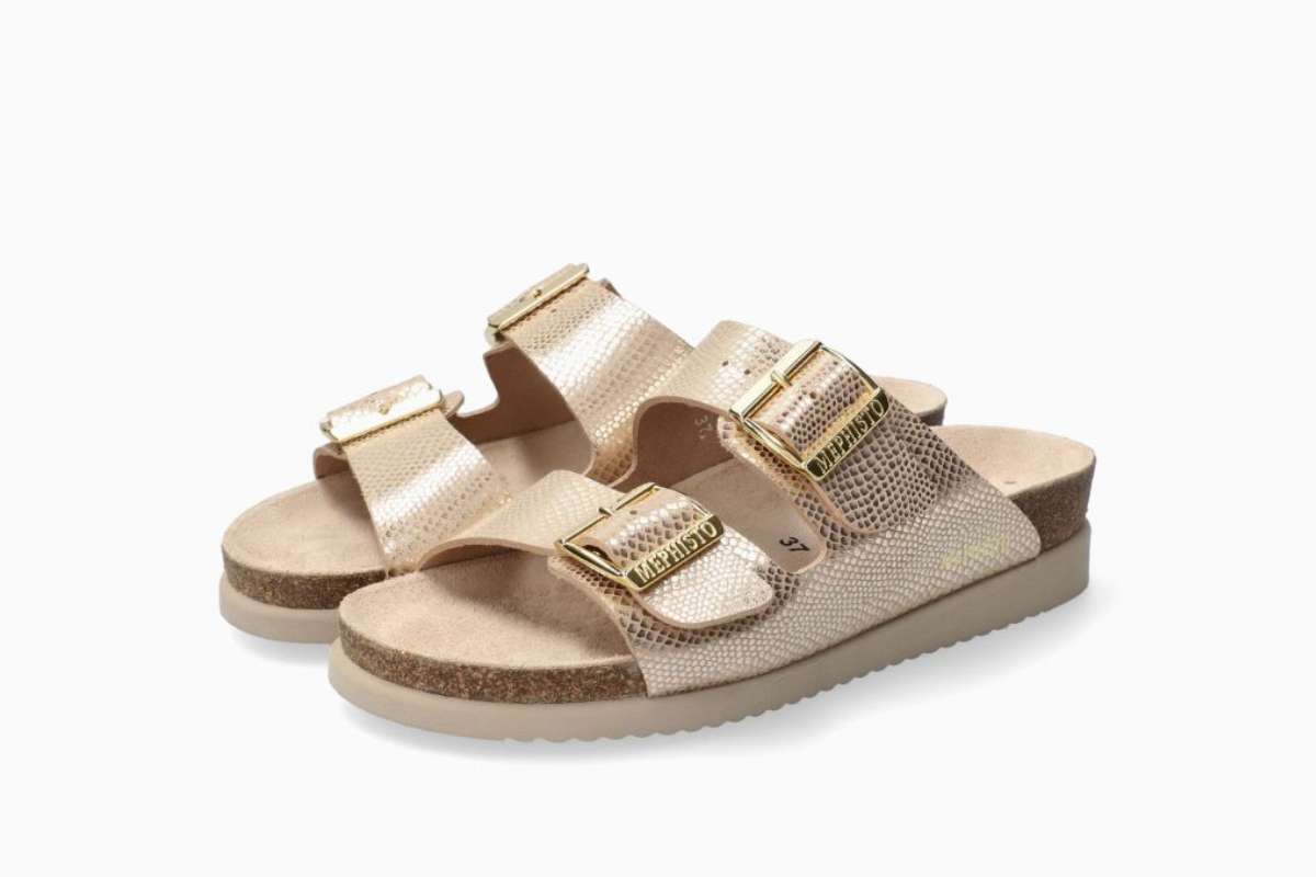 mephisto-hester-womens-slip-on-sandals-pink-leather-p5136749