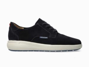 mephisto-joris-blue-brushed-leather-mens-casual-shoes-p5147470
