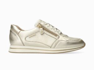 mephisto-leenie-womens-sneakers-gold-metallic-leather-P5146588