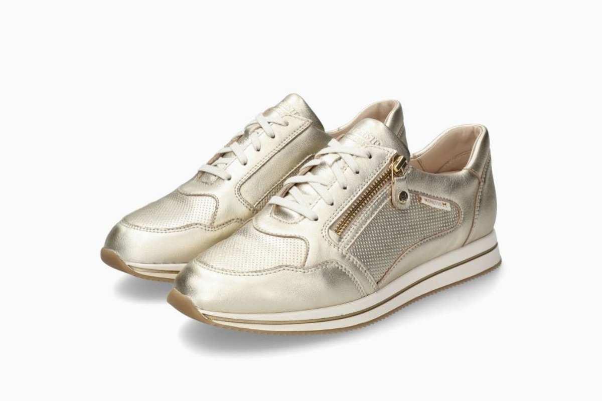 mephisto-leenie-womens-sneakers-gold-metallic-leather-P5146588