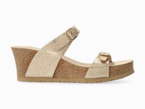 mephisto-luisa-womens-slip-on-wedges-pink-leather-p5147223