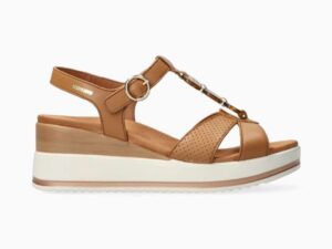 mephisto-seline-womens-sandals-brown-leather-p5144703