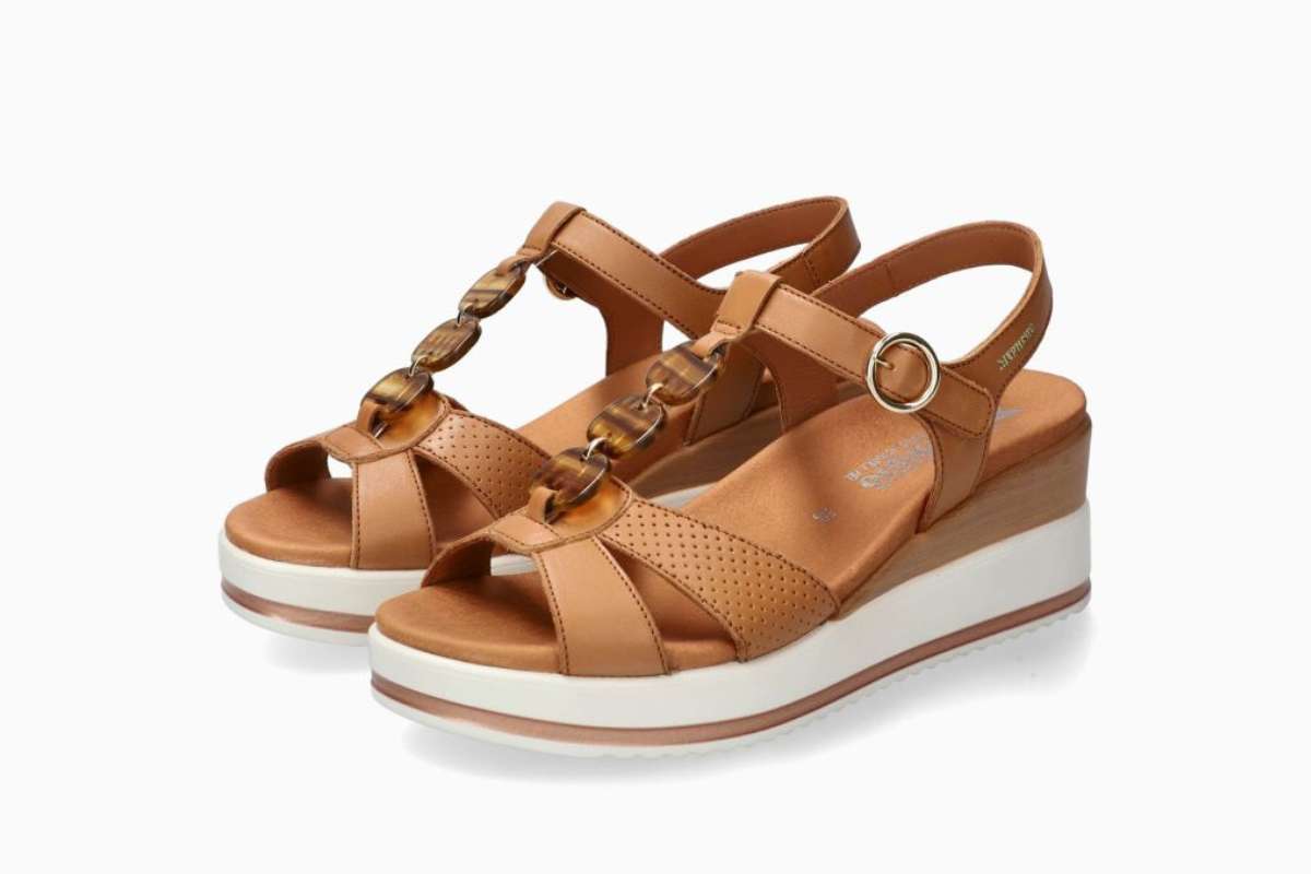 mephisto-seline-womens-sandals-brown-leather-p5144703