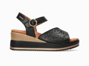 mephisto-serafia-womens-sandals-black-leather-P5146748