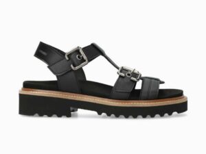 mephisto-valny-womens-sandals-black-leather-p5147359