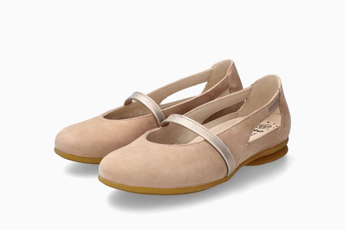 mobils-samya-ballet-flats-beige-brushed-leather-p5147406