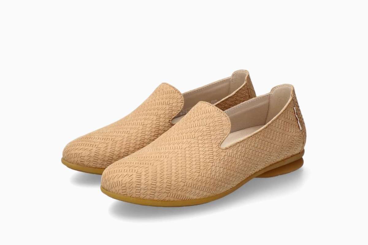 mobils-solea-womens-moccasins-beige-leather-p5147402