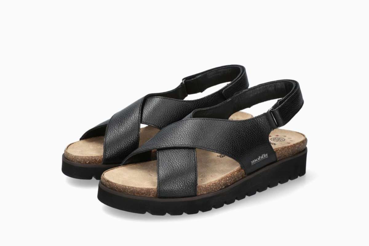 mobils-tally-womens-sandals-black-leather-p5146702
