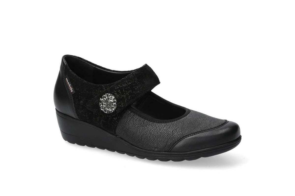 mobils-bathilda-black-ginevra-P5147853-1