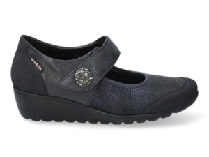 mobils-bathilda-navy-P5147852-1