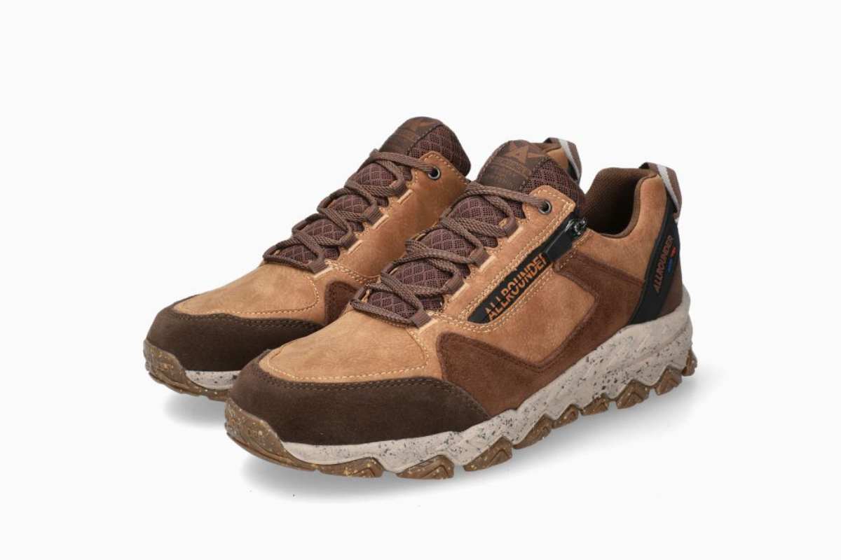 allrounder-comet-tex-mens-sneakers-brown-leather-2008388