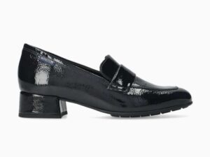 mephisto-josephine-womens-loafers-blue-leather-P5148252
