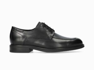 mephisto-korey-mens-elegant-shoes-black-leather-5137883