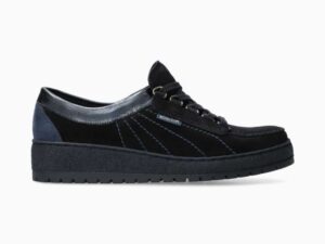 mephisto-originals-lady-blue-leather-P5147991