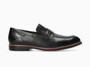 Mephisto-Fergus-Mens-Loafers-Black-Leather-5148477
