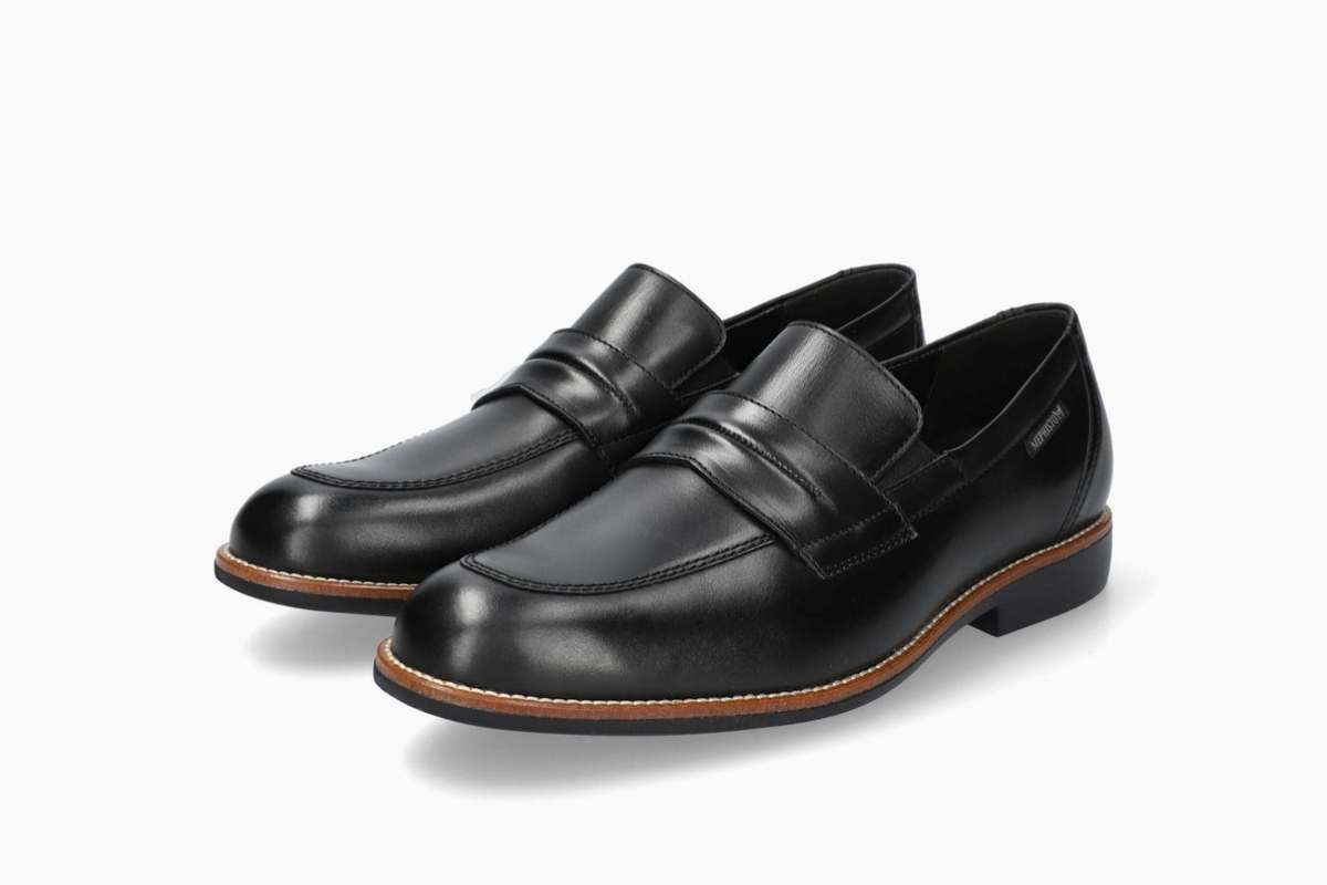 Mephisto-Fergus-Mens-Loafers-Black-Leather-5148477