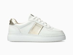 mephisto -dayana-womens-sneakers-white-leather-5149401