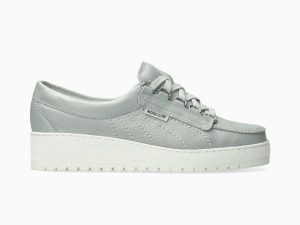 mephisto-lady-womens-casual-shoes-blue-leather-5149619