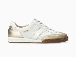mephisto-witney-womens-sneakers-white-gold-leather-5148993
