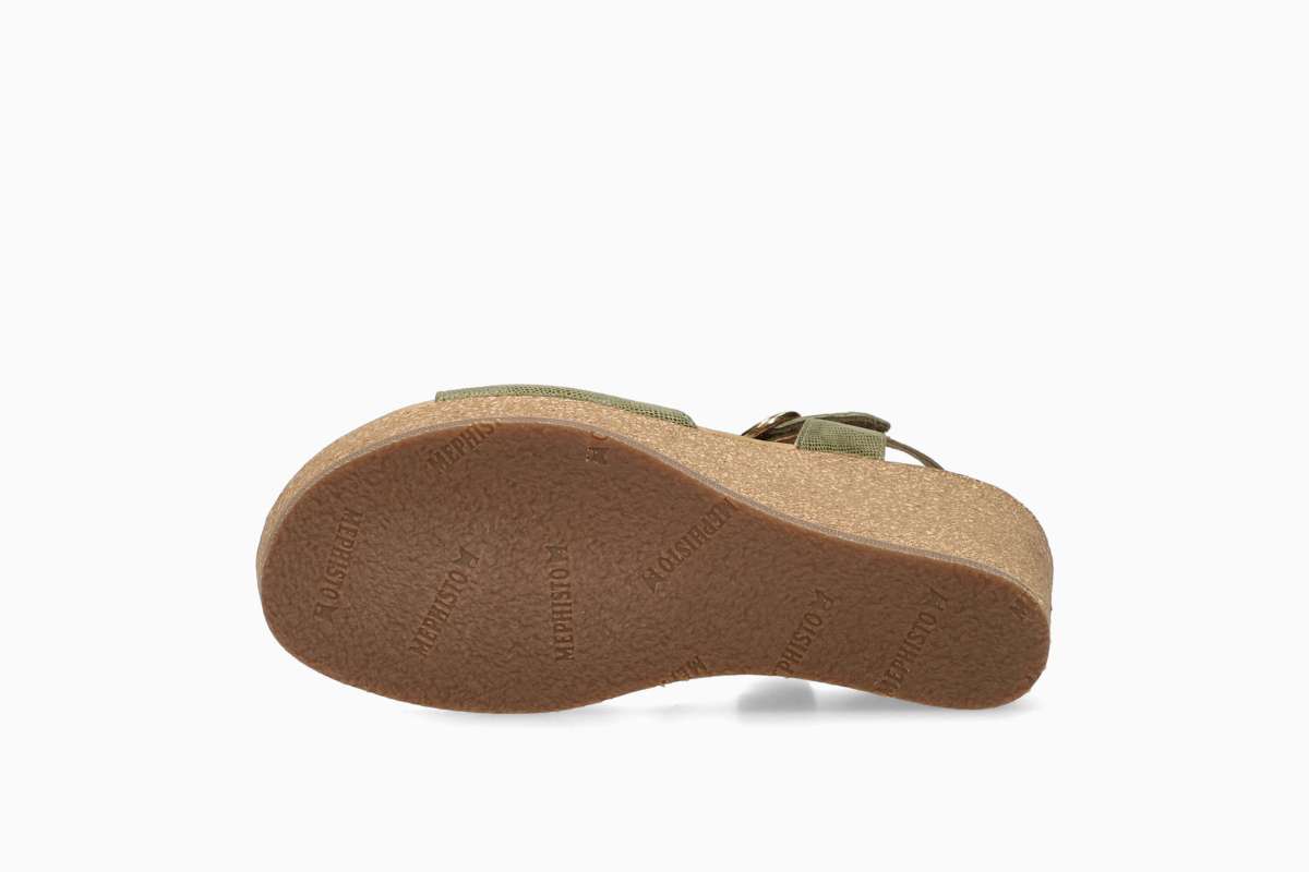 mephisto-natalya-womens-wedge-heels-green-5149628
