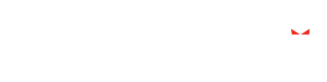 mephisto-logo-retina-full-white